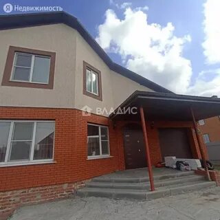 Драгунская белгород