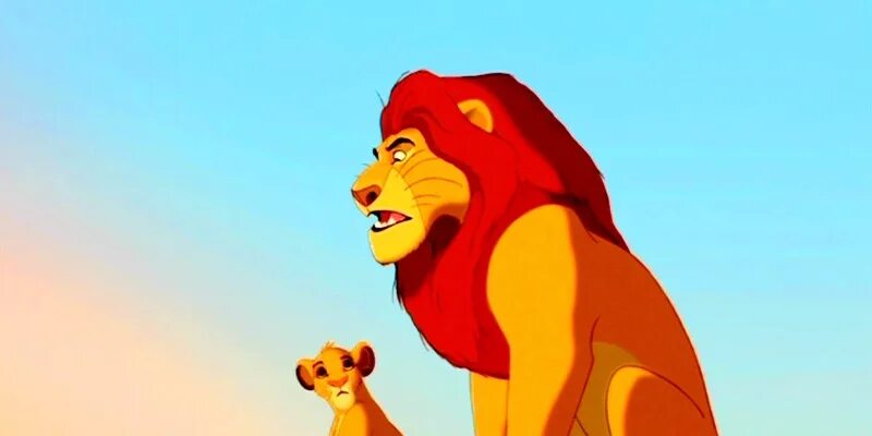 Муфаса 2024 трейлер. Hyundai mufasa. Муфаса 2024 трейлер. Муфаса 2024 трейлер. Муфаса из короля льва.