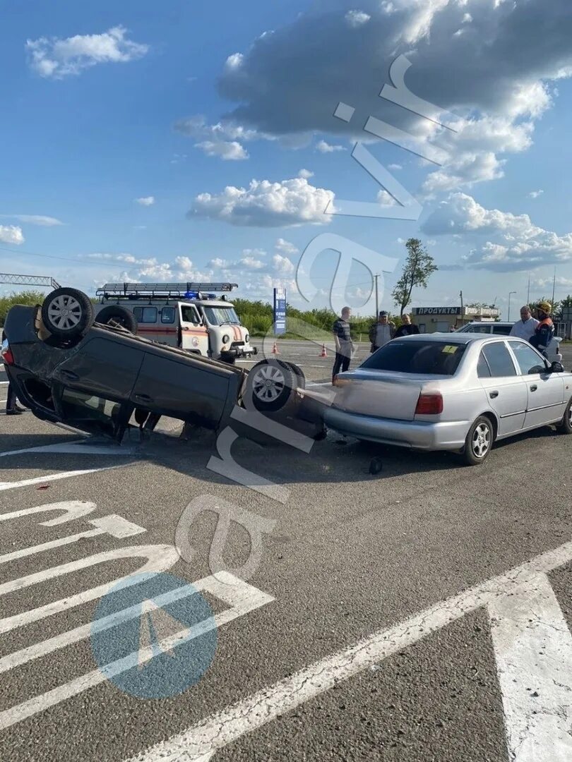 05. Армавир ставрополь трасса авария. Смертельное дтп армавир. Дтп на трассе армавир успенское. Авария под армавиром вчера.