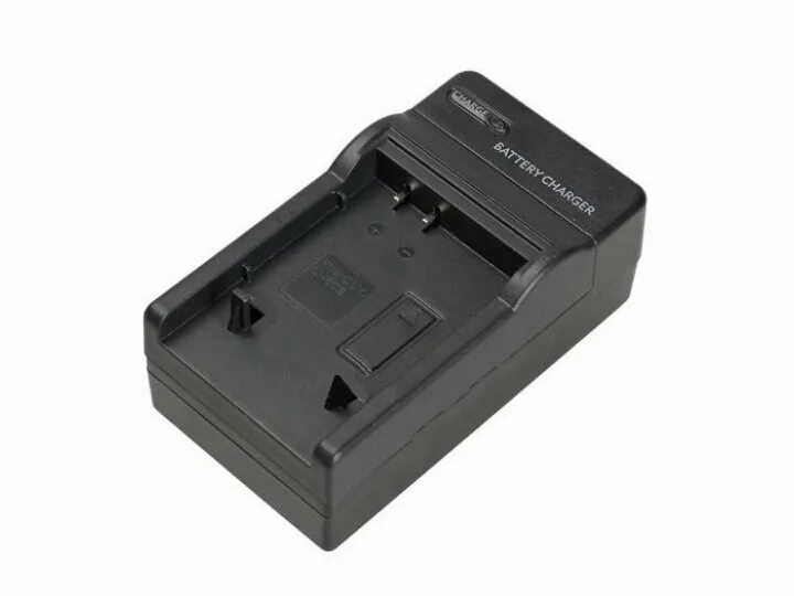 Shc-8100l battery charger. Аккумулятор canon nb-4l. Panasonic de-a994b. Зарядка для np-fw50. Зарядка батареи фотоаппарата.