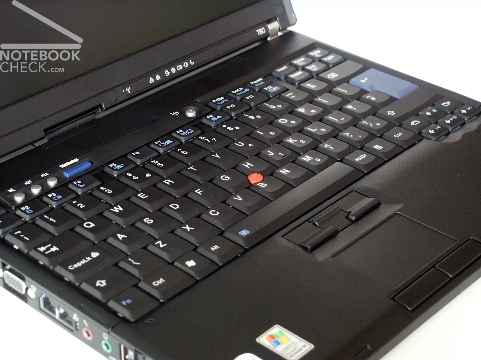 Ibm t43. IBM THINKPAD t60. IBM Lenovo THINKPAD t60. Lenovo THINKPAD t60p. IBM THINKPAD x61t.