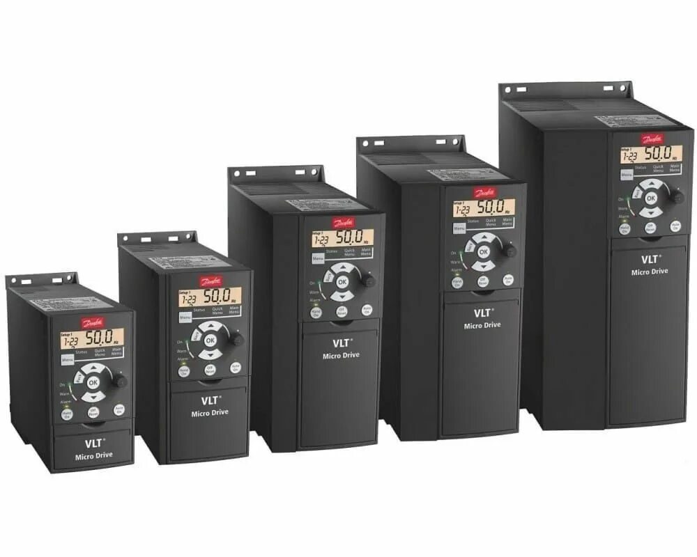 Частотный преобразователь danfoss vlt micro drive. Преобразователь частоты vlt micro drive fc-051 danfoss. преобразователь частоты danfoss vlt micro drive fc 51. преобразователь vlt fc51 danfoss. данфосс частотный преобразователь fc-51.