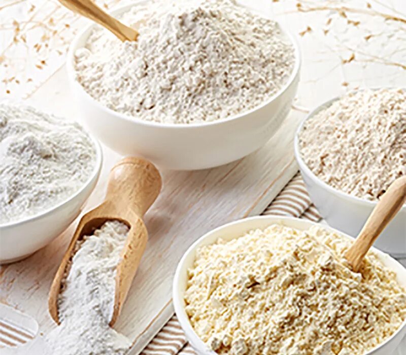 Виды муки. Химический состав хлебопекарной муки. Мука разрыхлитель соль перемешать. Мука состав. Компоненты муки.