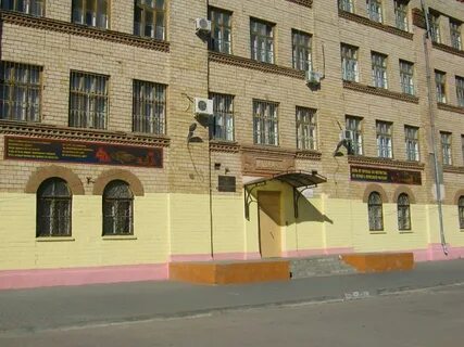Волгоград волгоградская 130