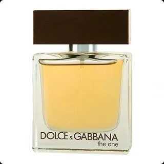 D g the one for men