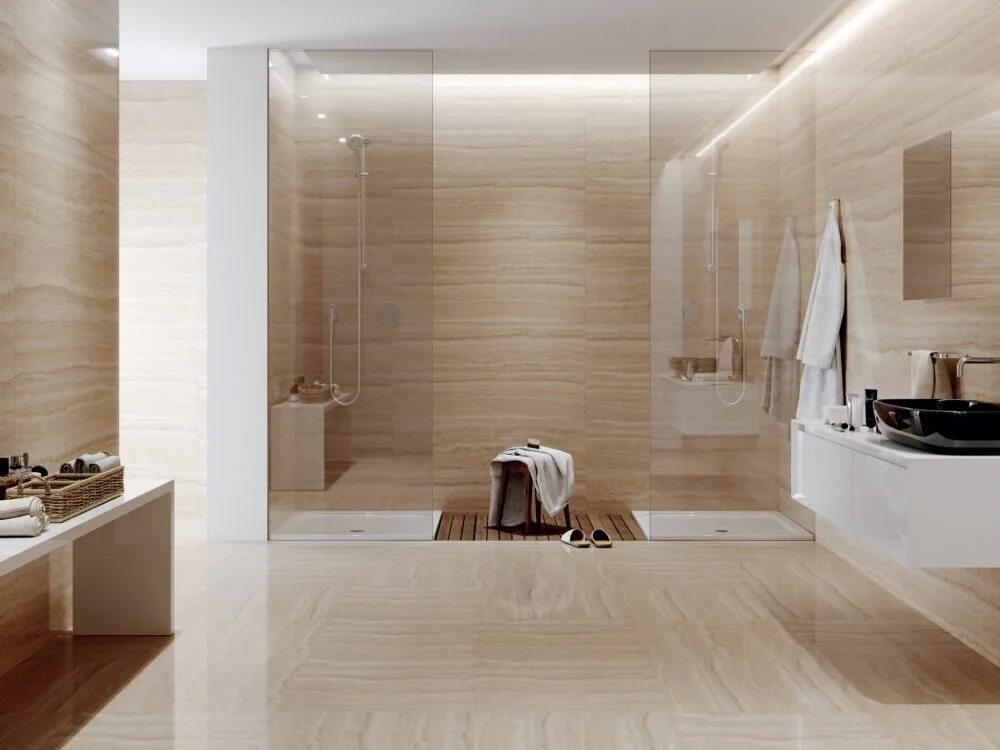 Риальто песочный лаппатированный обрезной 60х119. Керамогранит kerama marazzi риальто. Риальто песочный светлый. Kerama marazzi риальто песочный светлый обрезной 60х119,5. Риальто песочный светлый.