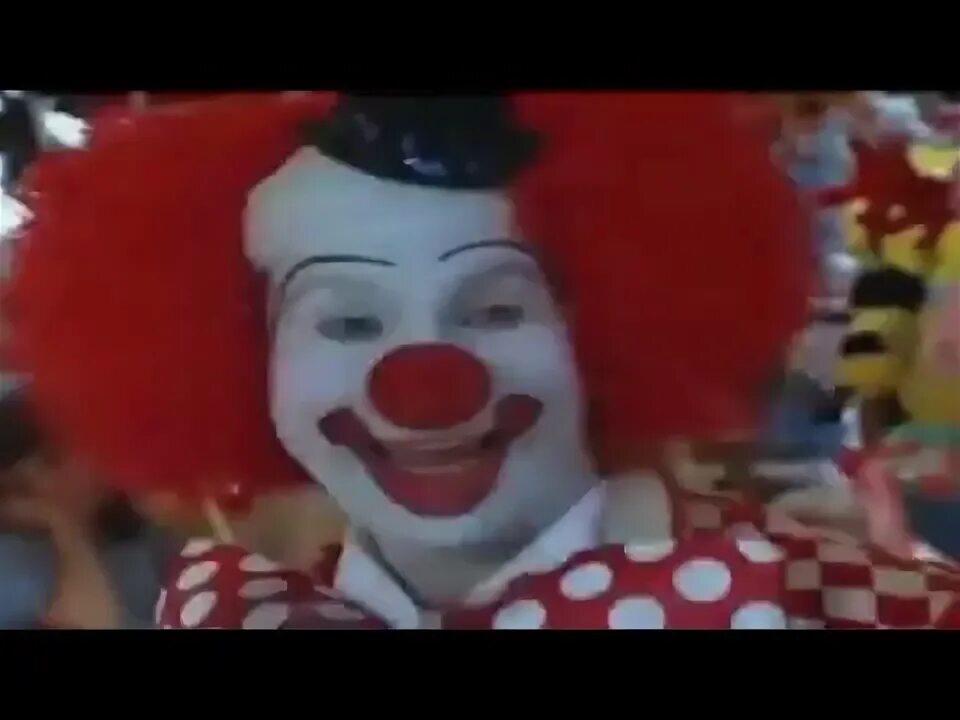 Клоун gif. Гиф клоуна. Смех клоуна. Гиф клоуна. Гиф клоуна.