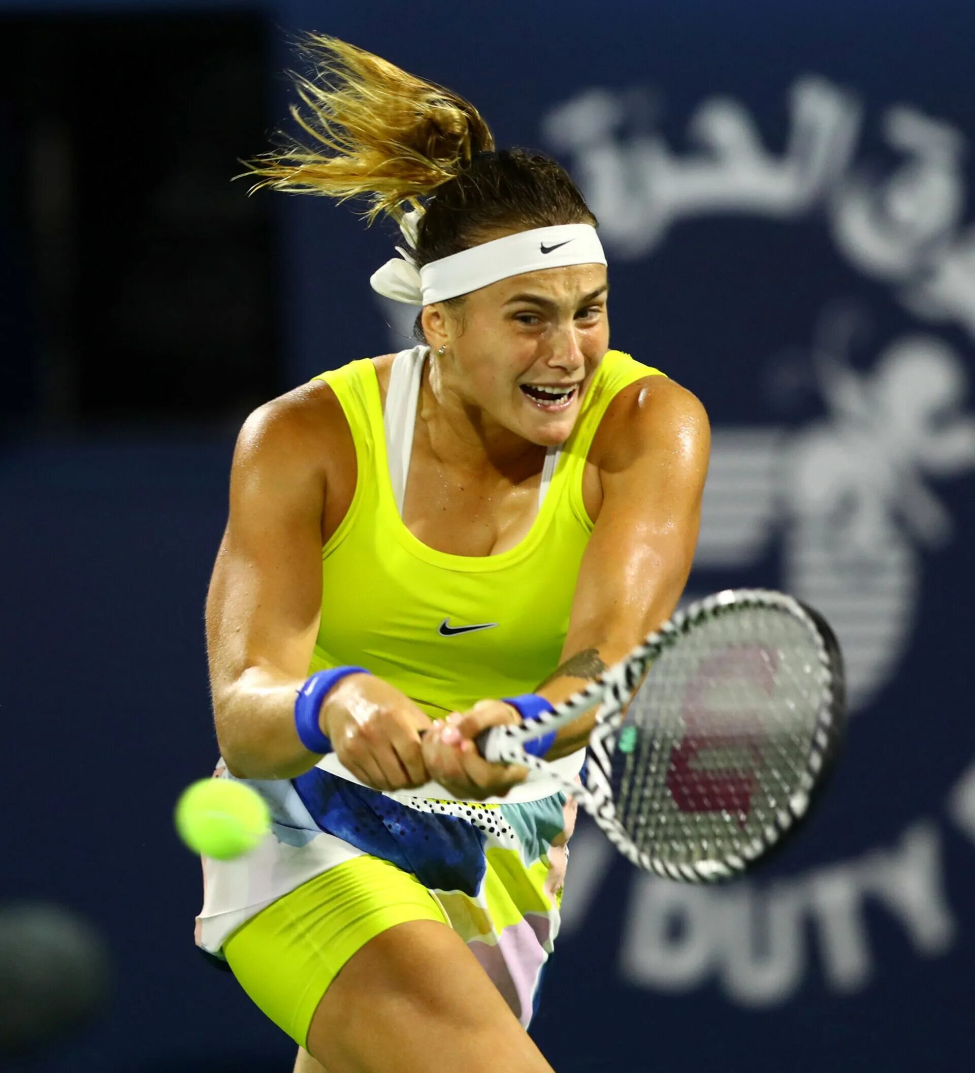 Фото дома в майами арины соболенко. Магда линетт австралиан опен 2023. Арина соболенко теннис. Соболенко турнир. Соболенко турнир.