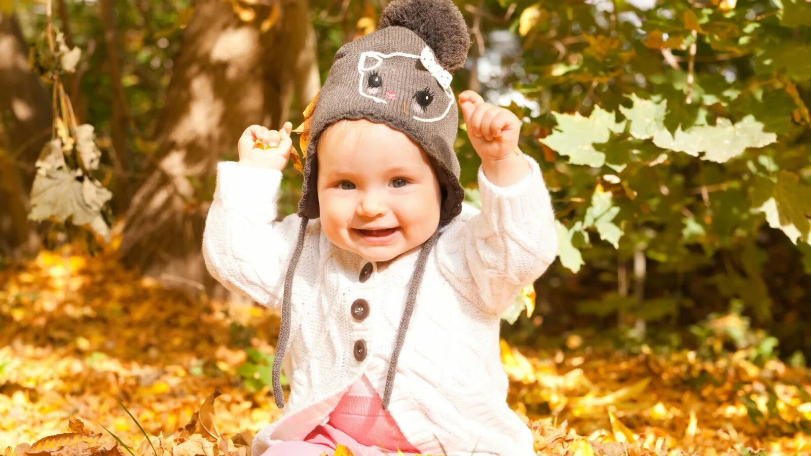 Nature baby. Молочный струп у детей фото. Newborns pictures in nature. Дети и природа. Baby's day out.