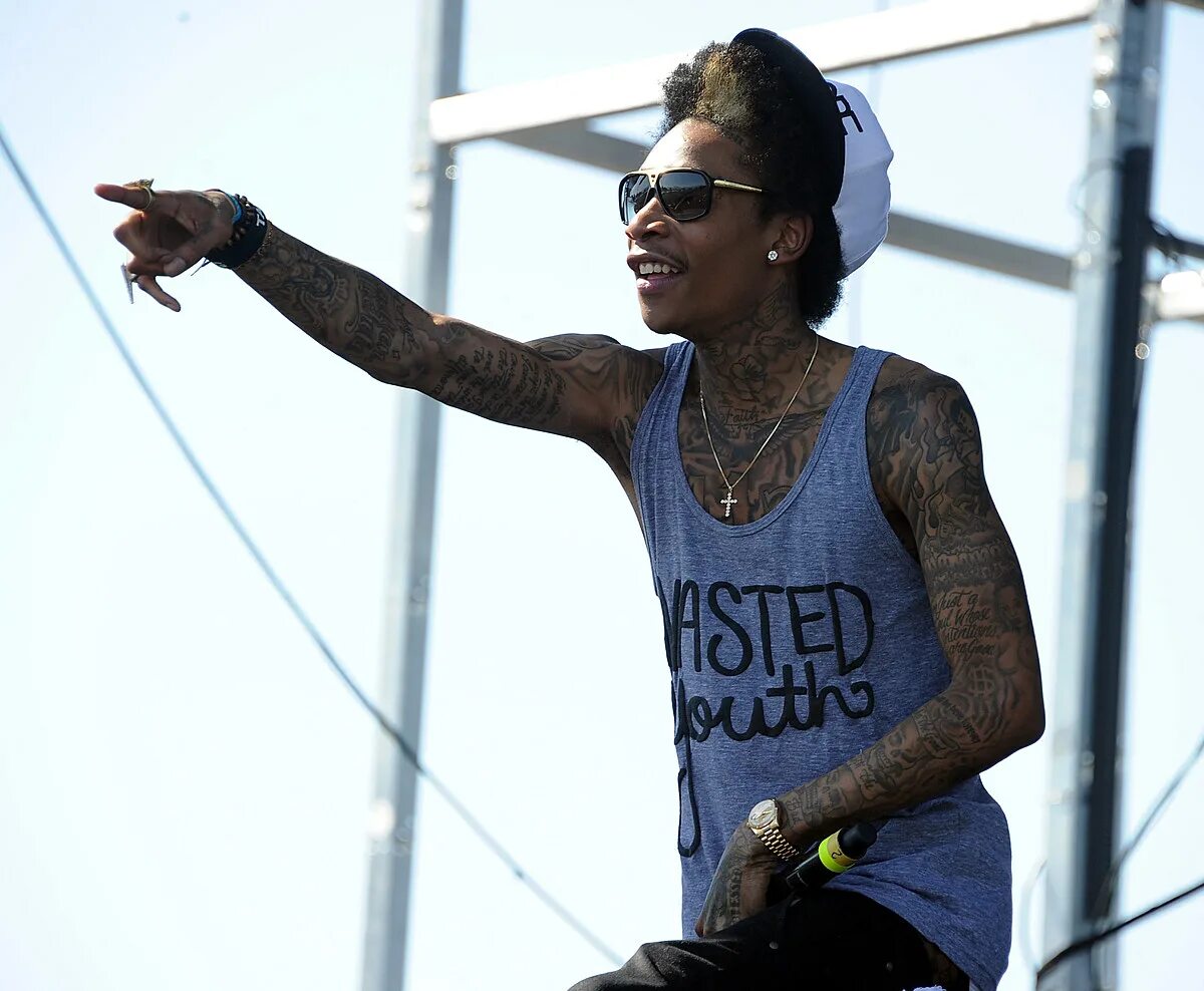 Виз халифа. Wiz khalifa. Уиз Халиф рост. Wiz khalifa сейчас. Wiz khalifa рост.