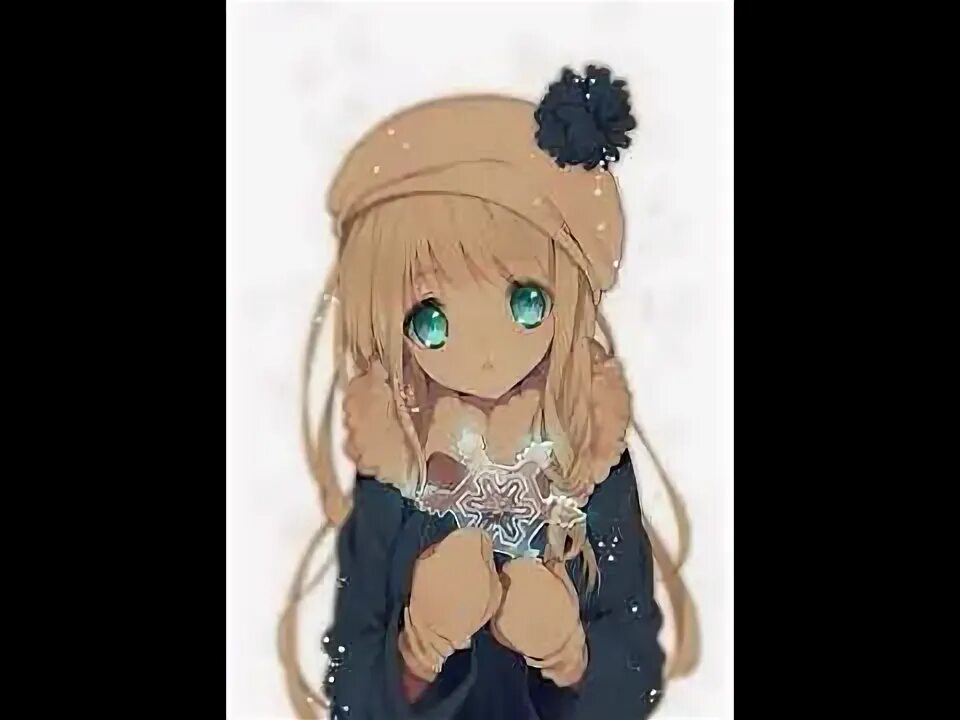 This_yoxoxo - YouTube