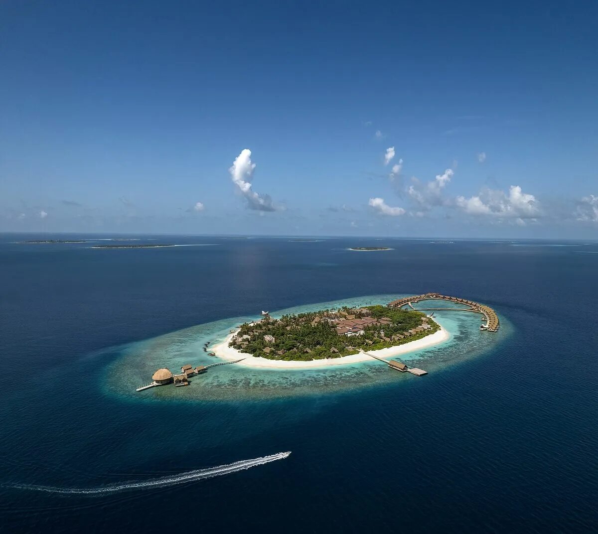 Joali being. Мальдивы Joali Maldives. Атолл Раа Мальдивы. Джоали беинг Мальдивы. Bodufushi Island Мальдивы.