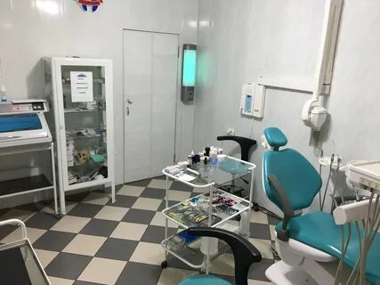 368220 буйнакск