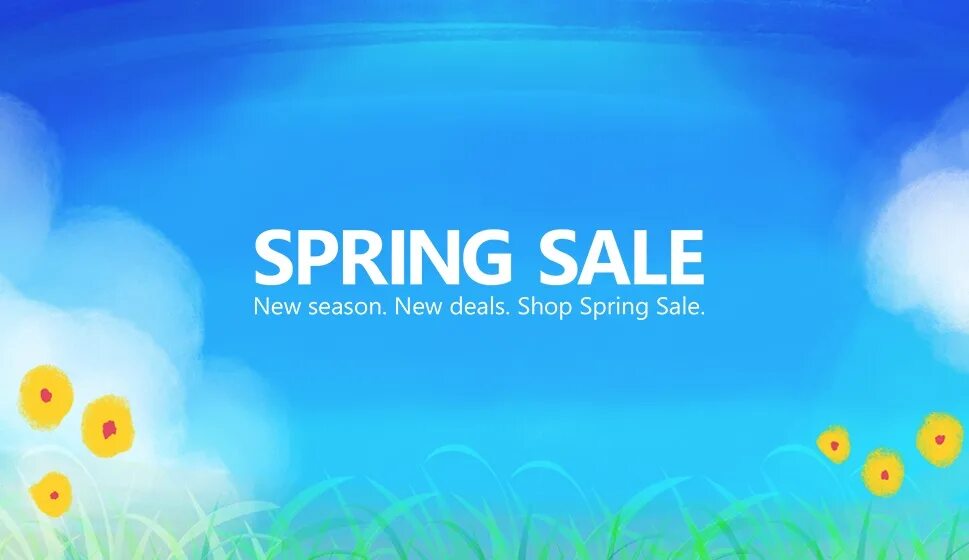 Spring best practices. Spring sale. весенний sale. распродажа sale баннер. sale обои.
