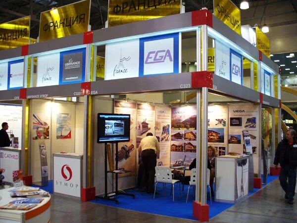 внедрению инноваций в сфере дорожного хозяйства. агрофарм — 2020. местом проведения выставки. местом проведения выставки. выставка металлообработка в москве.