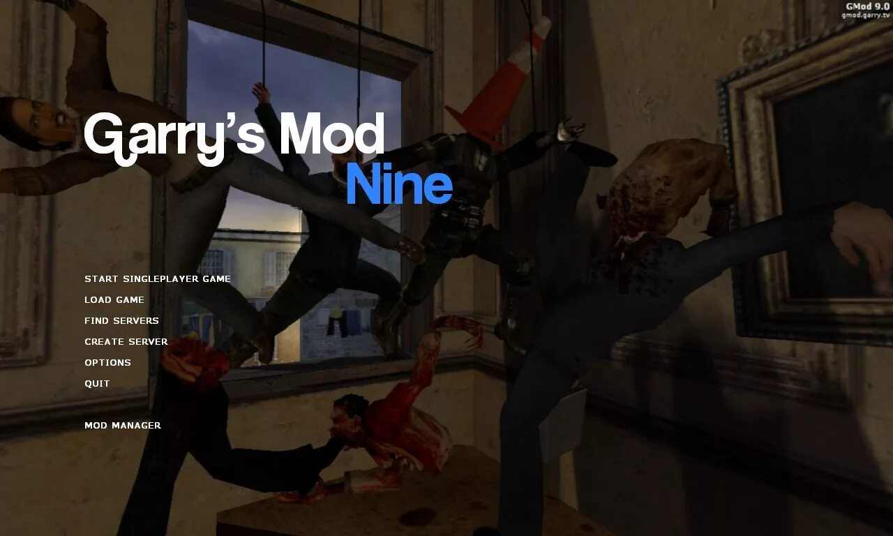 Gmod 9. Garry&#039;s mod 9. garry s mod nine. gmod 9.0.4. garry&#039;s mod 9 background.