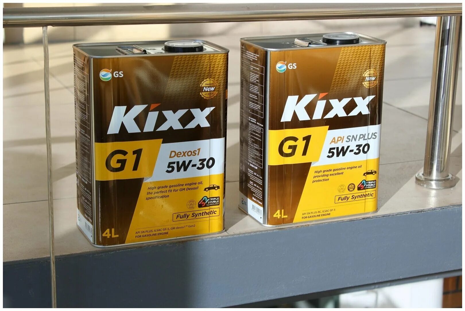 Kixx g1 SP 5w-30. Kixx g1 5w30 SP 4л синт. Kixx g1 SP 5w-30 /4л. Kixx g1 dexos1 5w-30 SN.