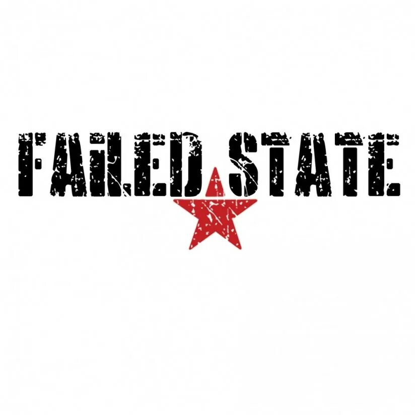 Fail. Failed States. Fale State. Fail картинка. Failed State Политология.