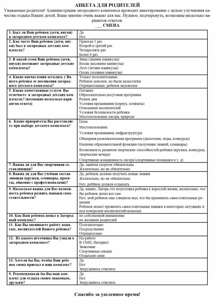 Пример заполнения листа призывника. Образец заполнения анкеты родителями призывника для военкомата. анкета изучения призывника образец заполнения. анкета для родителей военкомат пример заполнения. анкета для военкомата образец заполнения для родителей.