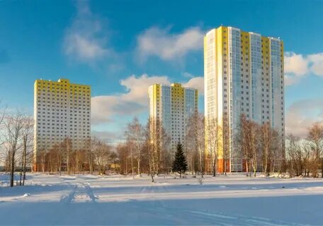 Сургут монтажников