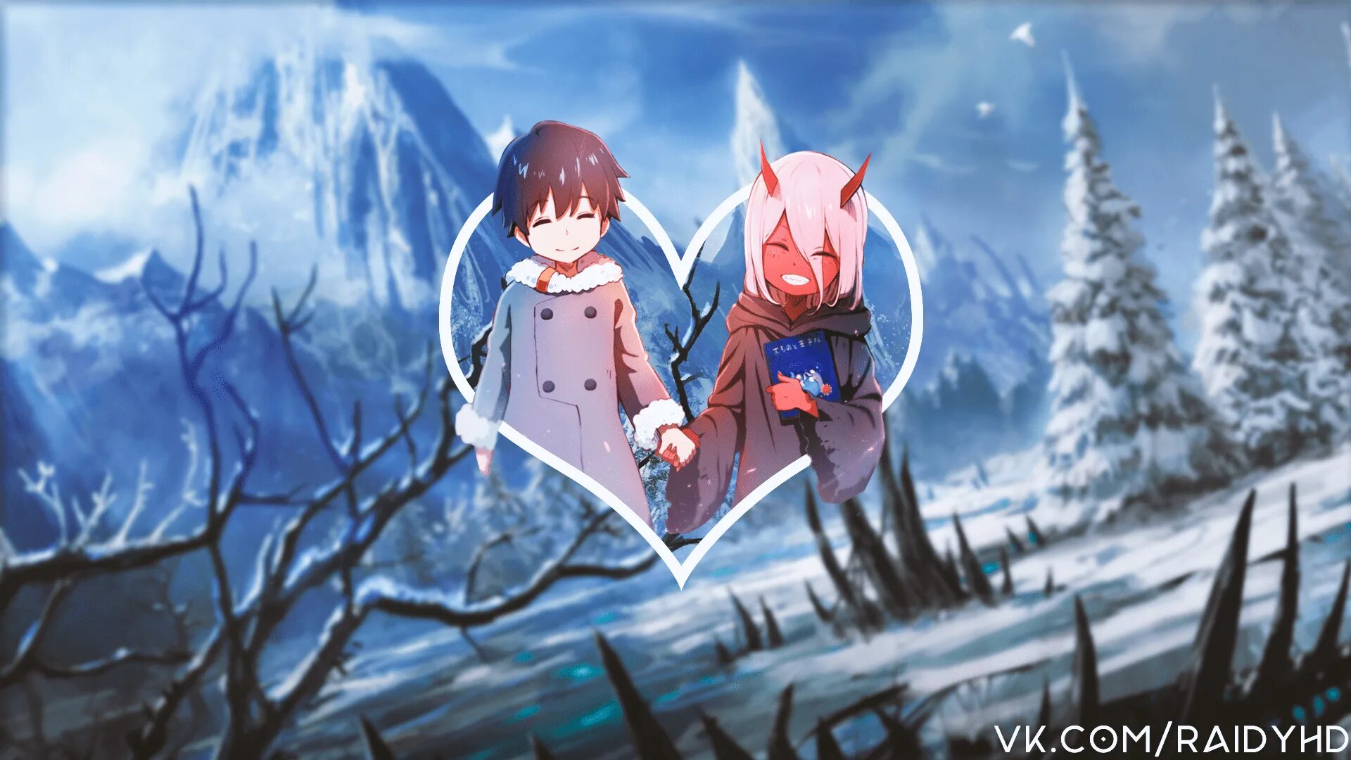 Аниме darling in the franxx 02. Zero two франкс. Дарлинг франкс. Аниме милый во франксе зеро. Аниме милый во франксе новый год.