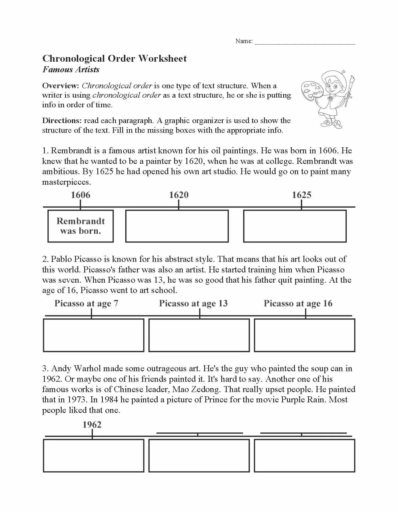 Text structure Worksheet. Book structure Worksheet. Law and order Worksheets. Parallel structure. Chronological order