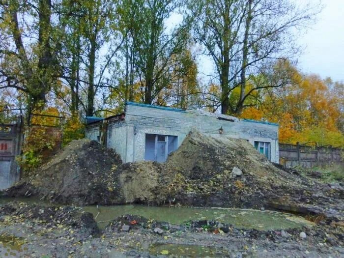 «научно-производственное предприятие «краснознаменец». Краснознаменец санкт-петербург. Завод краснознаменец в спб. Ао нпп краснознаменец. Завод краснознаменец в спб.