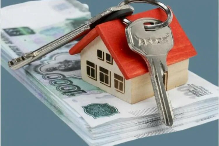 Погашение ипотеки путиным. Проценты по ипотеке инфографика. Лол юди выплатили ипотеку. Лол юди выплатили ипотеку. Погасил кредит мем.