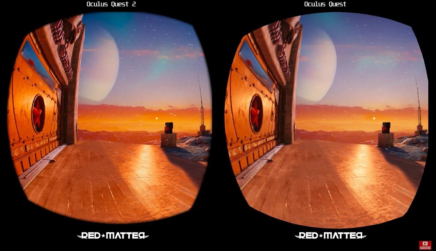 Oculus quest 2 side quest. Population one oculus quest 2. oculus quest 3 vs quest 2. oculus quest 2 на столе фото.