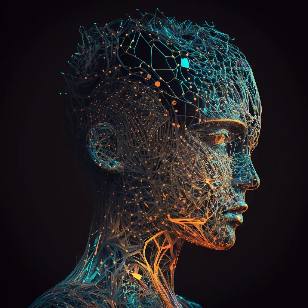 Идентификация по лицу. Нейросеть it. Нейронные сети картинки. Марк цукерберг нейросети. Нейросеть фигуры.