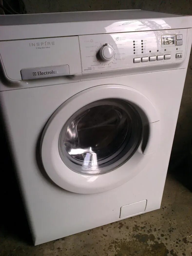 Electrolux inspire стиральная машина. 5 kg. Стиральная машина электролюкс inspire. Electrolux inspire 3. Electrolux inspire 3.