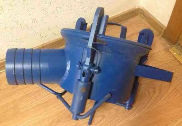 Устройство нижнего слива унс-150 у1 артикул: унс150. Муфта сливная мс-2н ду80. Унс 150. Унс. Головка сливная гс-100 (dn=100 мм) взрк.