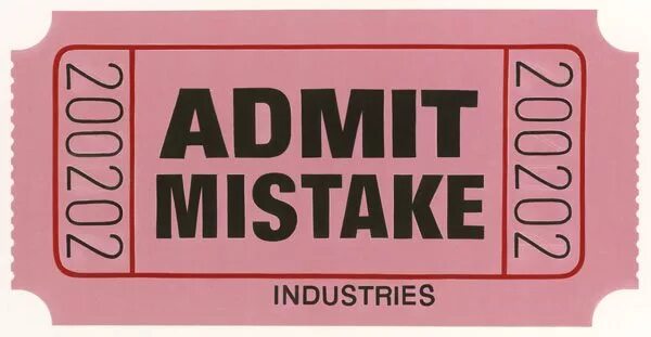 Admit him. Common verbs followed by gerund. To admit. To admit. Reporting verbs таблица.