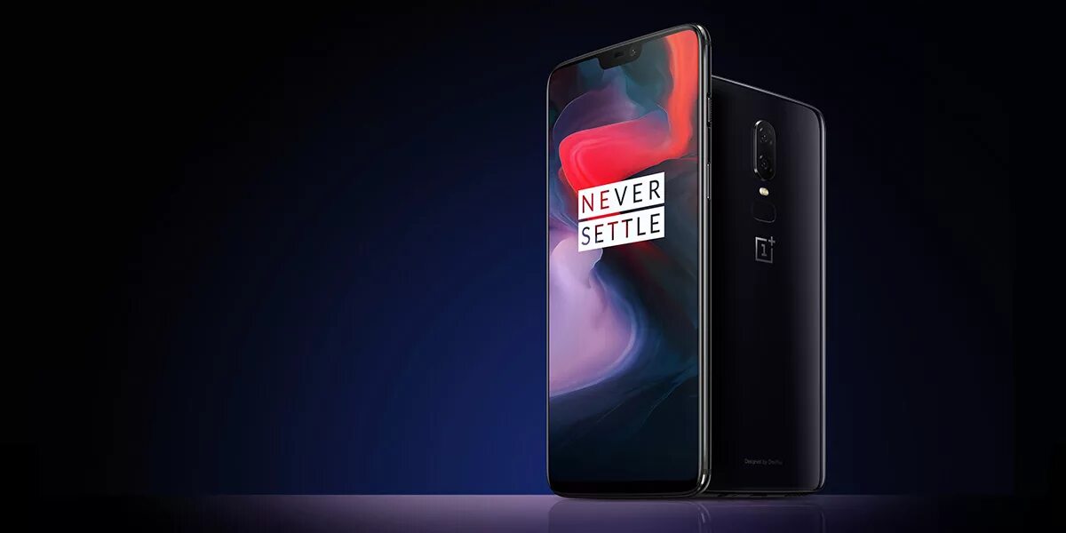 One plus 12 дата выхода. Oneplus 8 pro. one plus 8t. oneplus 6 pro. oneplus sdm845.
