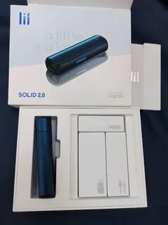 Лил солид 3 инструкция