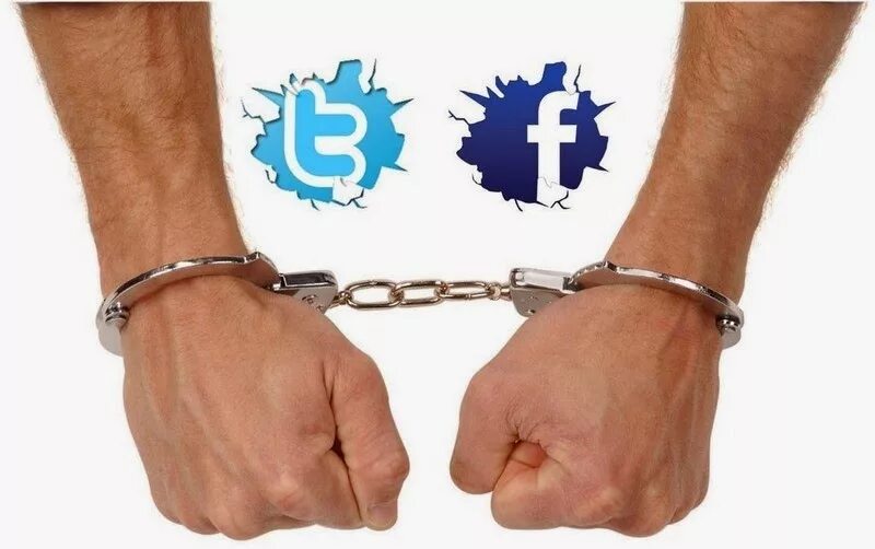 Crimes in society. Impact of social Media. Disadvantages of social Media. Social Crime. Aggressive in social Media.