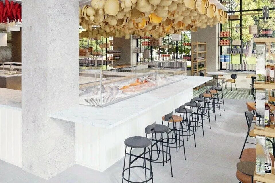 Старик и море ресторан москва чистопрудный бульвар. Старик и море чистопрудный бульвар. Ресторан старик и море чистопрудный бульвар. Меню ресторана старик и море на чистопрудном бульваре. Старик и море ресторан чистопрудный.