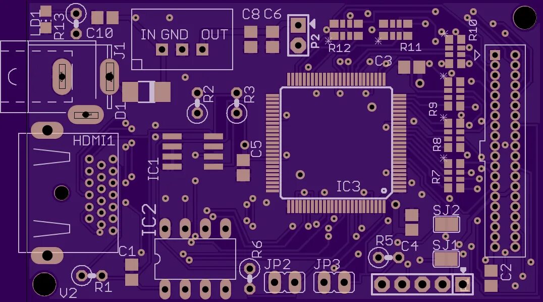 Lcd v2. Tft lcd mega shield v2. Lcd keypad shield 1602 к arduino. Нмо 724 осциллограф. Lcd display 1602 keypad shield.