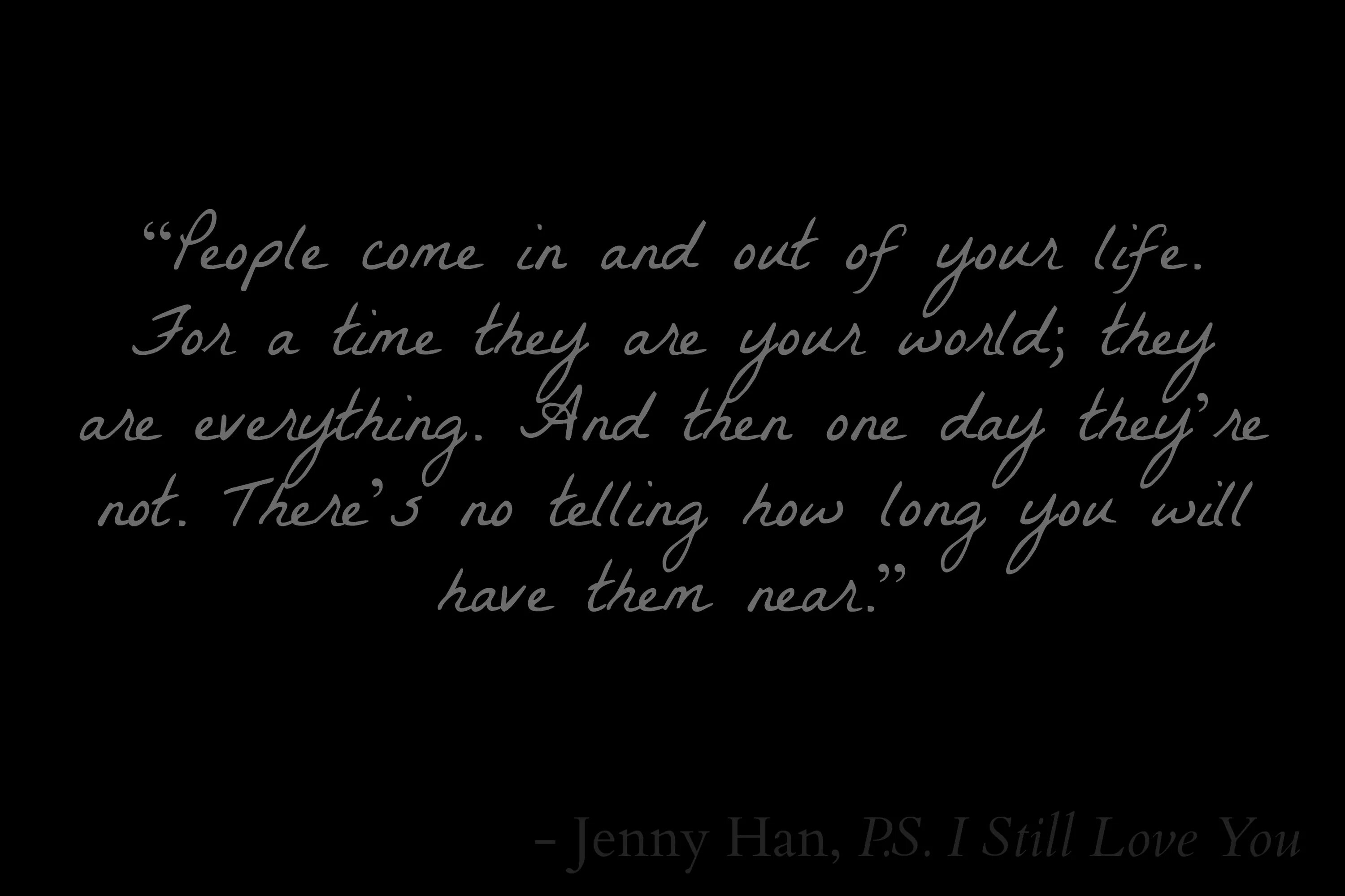 Still Love. I still Love you. Ахерн, с. p.s. i Love you. I still Love you Jenny Han.