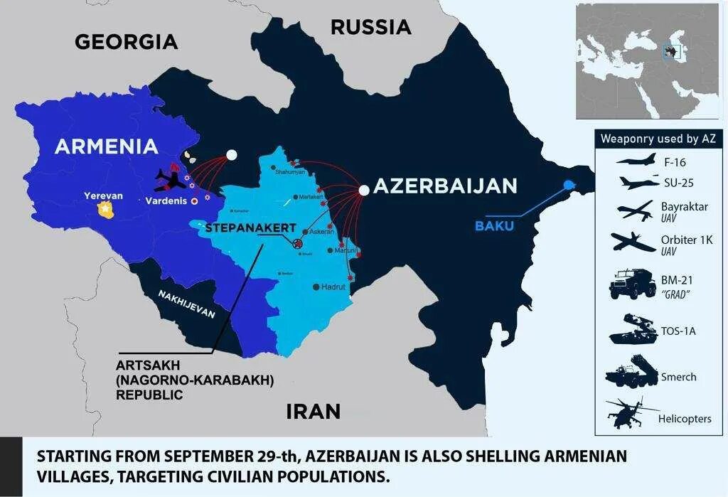 Нагорный карабах 2023. Карабах на карте азербайджана. Карабах на карте азербайджана и армении. Нагорный карабах на карте сейчас. Территория армении и азербайджана на карте.