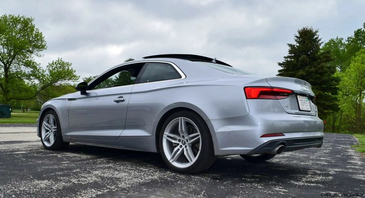 A5 s line. Audi a5 2018. audi a5 coupe s line 2013. ауди а5 купе 2017. audi a5 coupe 2018.