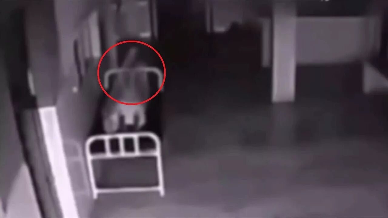 Души снятые на камеру. Призраки в камере видеонаблюдения в больницы. призраки запечатленные на камеру. паранормальные явления больница.