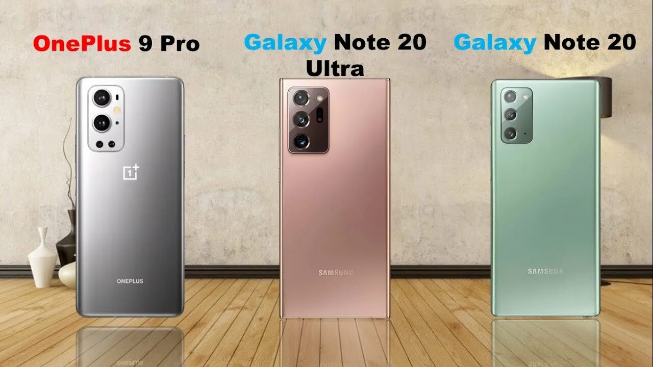 Oneplus note. Oneplus note