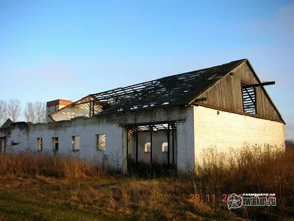 Пенькозавод новосиль орловская область. Заброшенный пенькозавод. Пенькозавод отрадненский. Пенькозавод отрадненский. Передовая (краснодарский край).