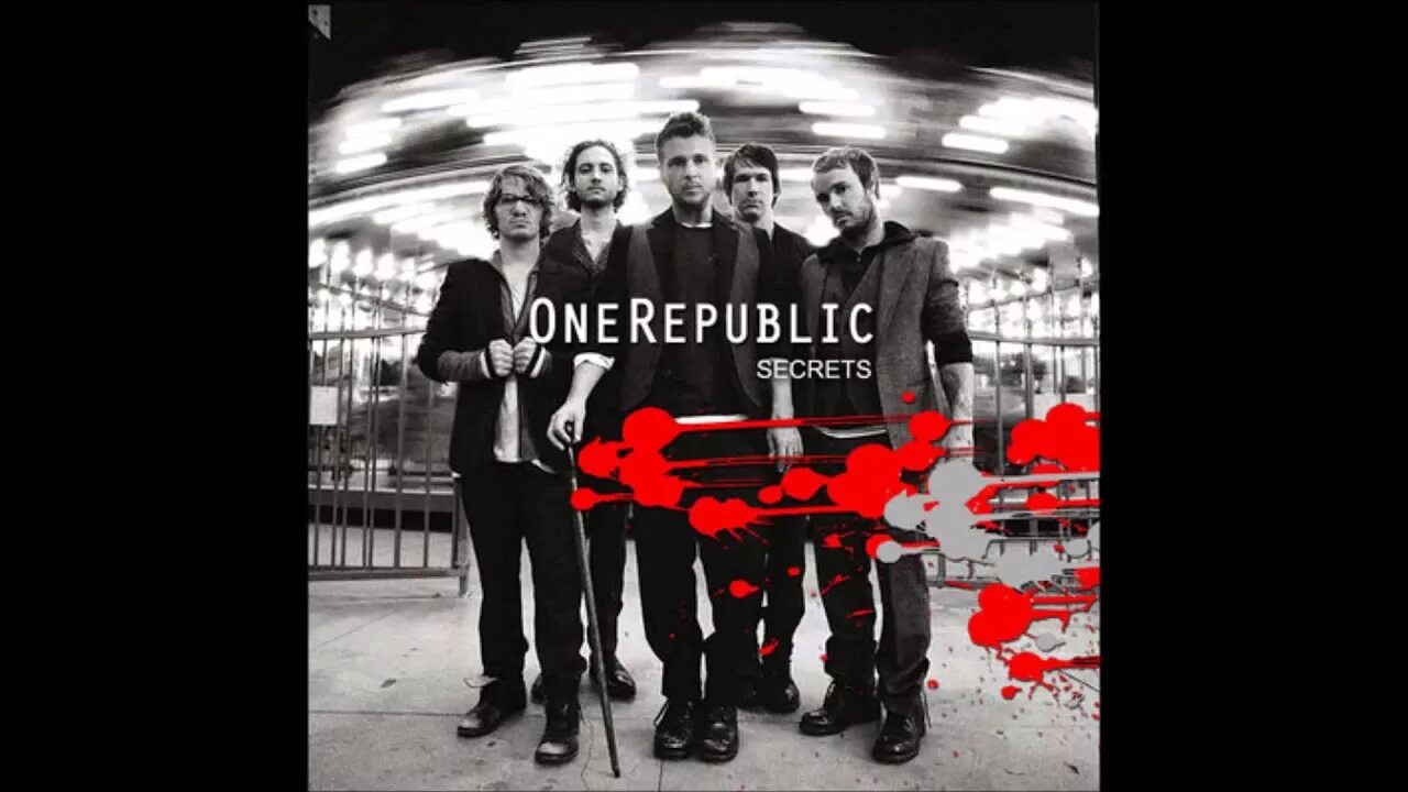 One republic secret обложка. Onerepublic secrets. Onerepublic secrets. Onerepublic логотип группы. One republic dreaming out loud альбом.