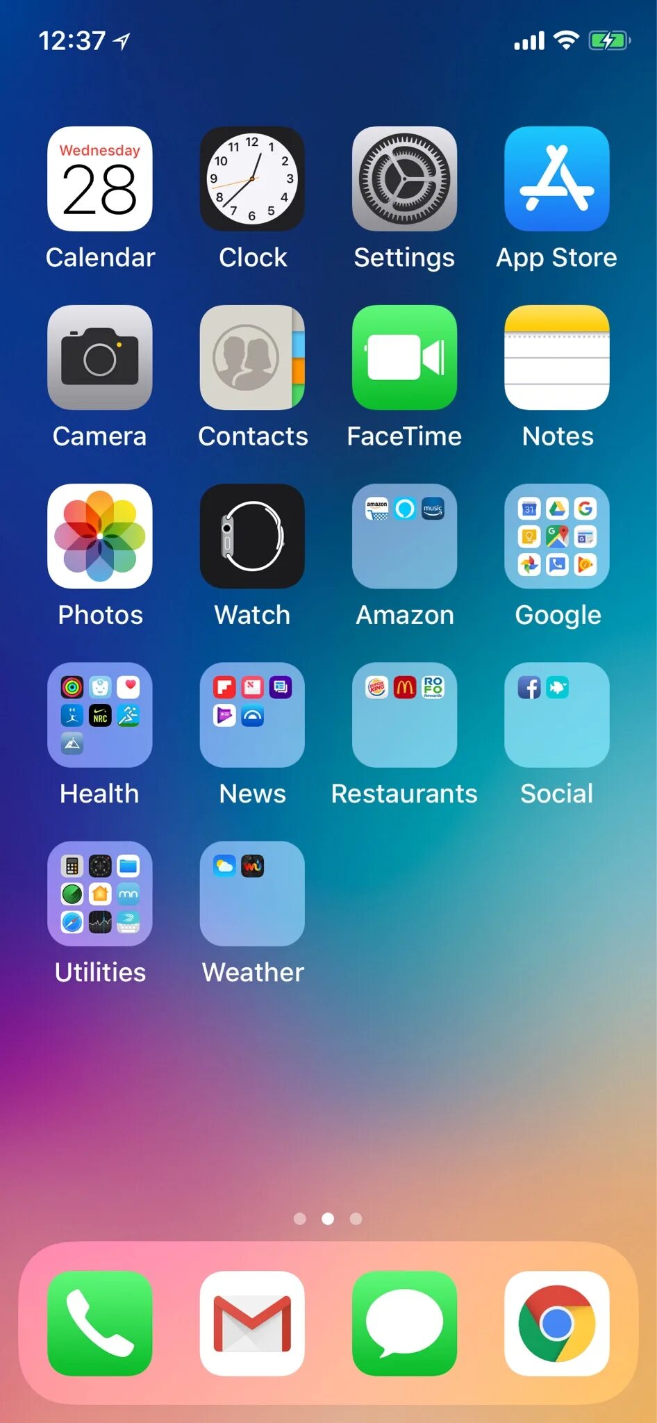 Домой на айфон 11. Iphone x Home Screen. Домашний экран IOS. Iphone экран домой. Айфон 14 экран.