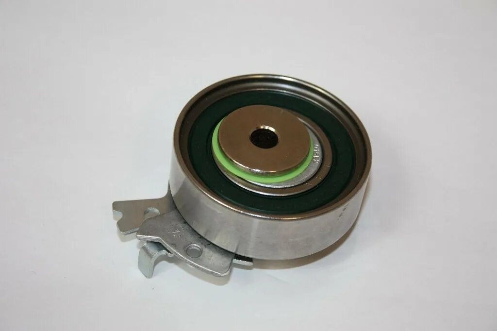 6 16v. Ролик натяжителя дэу леганза. 6 дизель. 8. 8 litens.