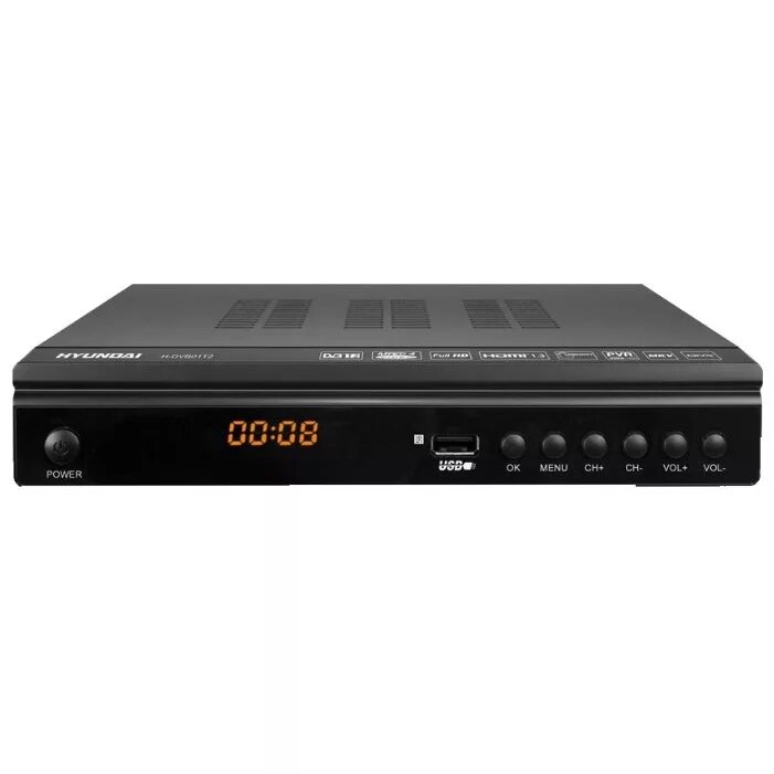 Ресивер dvb-t2 telefunken tf-dvbt252. Приставки для цифрового телевидения telefunken. Ресивер dvb-t2 telefunken tf-dvbt252 черный. Приставки для цифрового телевидения telefunken. Ресивер dvb-t2 telefunken tf-dvbt252.
