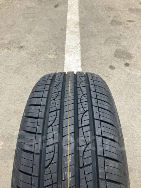 Nexen roadian gtx 235/55. Nexen 235 55 r18. Nexen 235 55 r18. 235/55r18 104v xl nexen roadian htx rh5. Nexen roadian gtx.