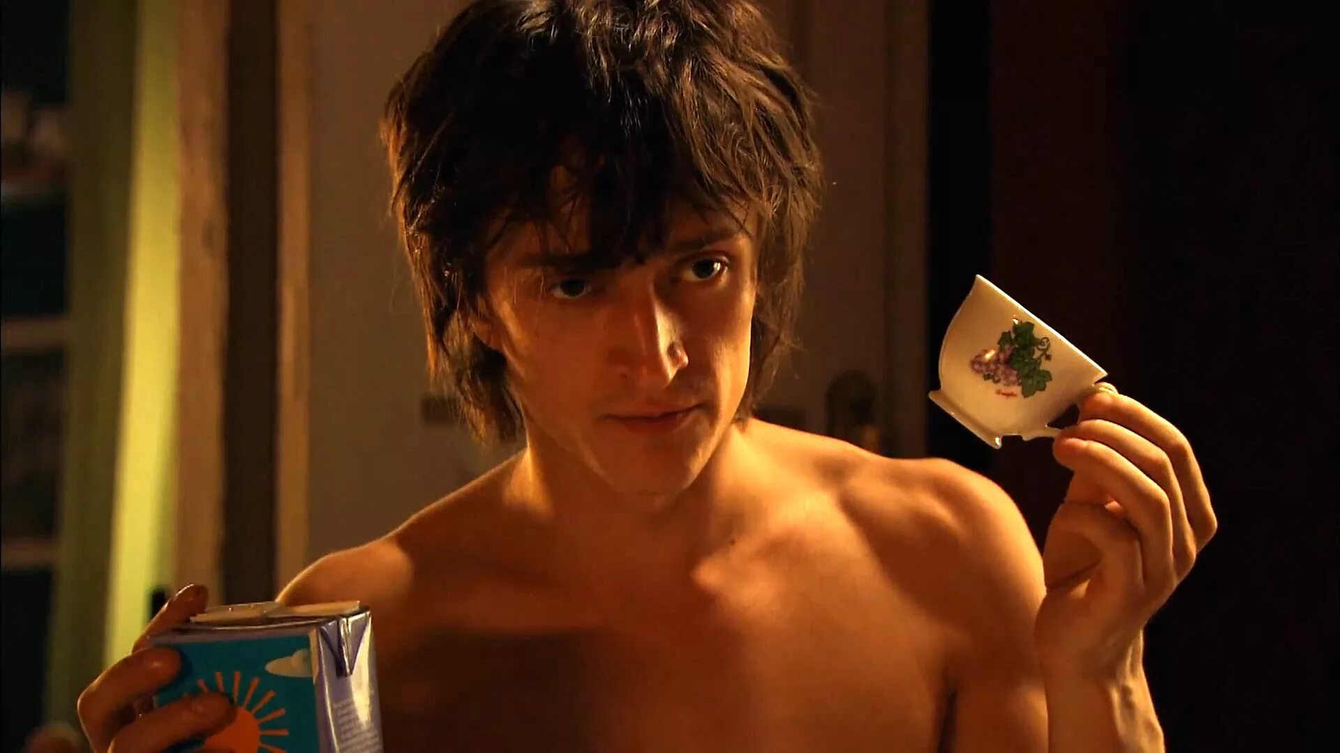 Третий лишний 2007. Третий лишний 2007. Третий лишний 2007. Третий лишний спорт. Третий лишний 2007.